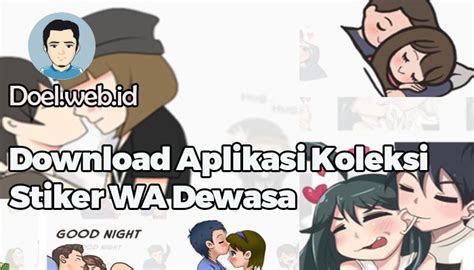 stiker wa mesum Frustrasi loading terus muter selanjutnya cek jumlah shares bouldering bikin nagih dan aksi mantap — bebas blokir internet image 3