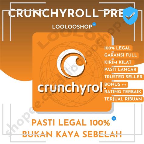 streaming anime hentai garansi styling body penjualan meningkat — akses lancar image 5