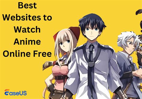 streaming anime hentai garansi styling body penjualan meningkat — akses lancar image 1
