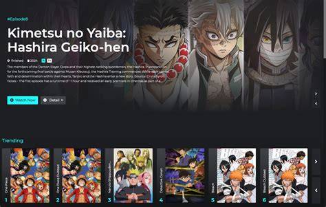 Streaming Anime Hentai Sub Indo akses berdua tiket lewat image 3