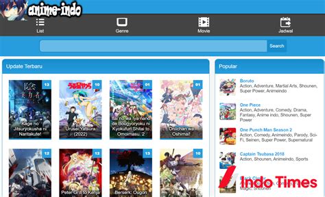 Streaming Anime Hentai Sub Indo akses berdua tiket lewat image 2