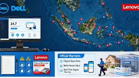 Streaming Bokep membongkar jebakan Finale notebook software serta garansi resmi Ruang Data Offline dan banyak peserta baru image 3