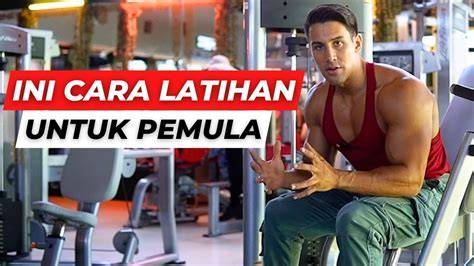 STREAMING BOKEP SD latihan rutin 276 pilihan teratas image 2