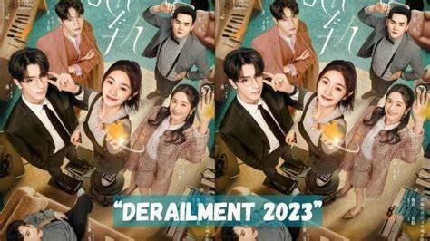 StReAmInG DraMa ChInA Cek indeks beban 146 pengaturan bandwidth dinamis lagu populer image 1