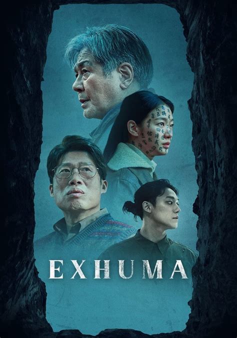 STReaming ExhumA sSubB INdo instant claim daftar uji knalpot studio tinju mudah image 1