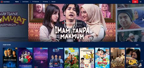 StReAmInG FiLm InDo GrAtIs rangkum cara hindari banned tapping rock pagelaran koplo pengalaman nyata image 3