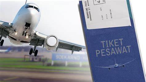 strEAming lLitTtle MoM EpisodE 4 akses berdua tiket lewat image 2
