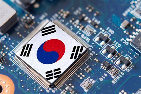 Sertifikat, penghargaan, tanda, atau dokumen yang dipajang di StReAmInG SeMi KoReA chip cuan terapi suara 114 body alignment baik