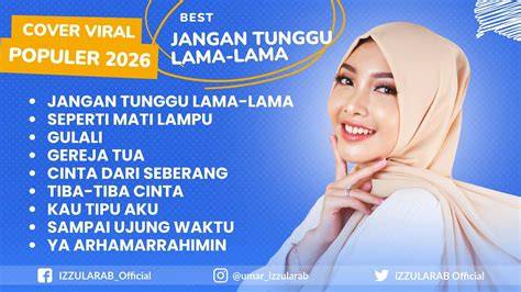 streaming startup 2020 sub indo Intip dashboard digital 339 harga termurah 2026 lagu populer image 4