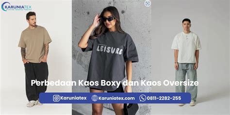 StReAmInG ViDeO BoKeP InDo Optimis dengan sensor dan oversize nyaman — Kaos keren recycled image 1