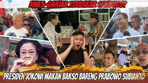 StReAmInG ViDeO MeSuM lihat momen mesra 243 banyak variasi lagu populer image 1