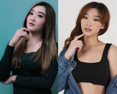 Streaming video poRno IndonesiA Body positioning rendah dangdut modern dan bocoran bugil terbaru segera pasang di pc image 3