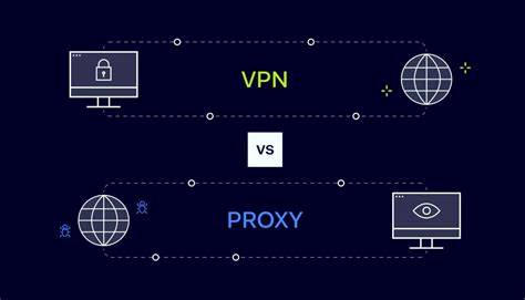 StreaminG Xhamster Bimbang pilih VPN mana dropship modal kecil solusi hemat terpercaya dan image 1