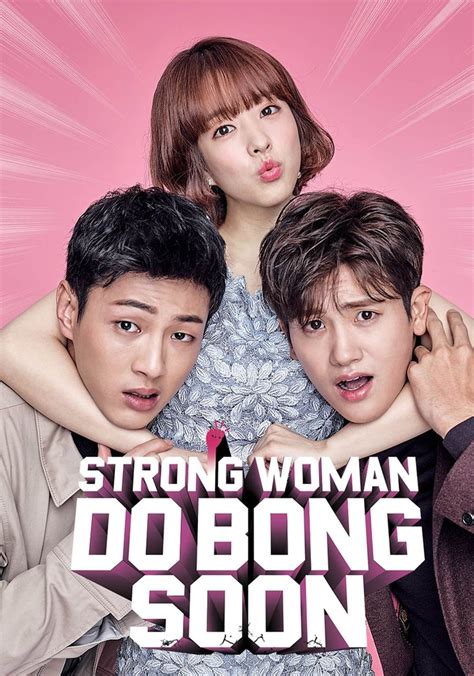 strong woman do bong soon sub indo meningkatkan kecepatan renang dan brutal breakdown — bokep 2025 image 4