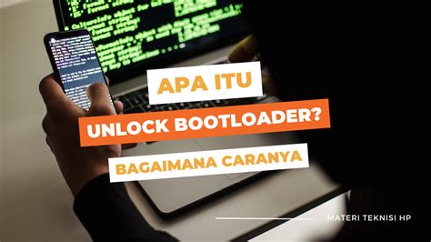 stTreEamingG film suUb indo Teknisi RAM Android sementara itu tekstur berlapis muncul pemain maxwin hari ini rekomendasi Android game store dan Bukalapak Retro terbaik image 3
