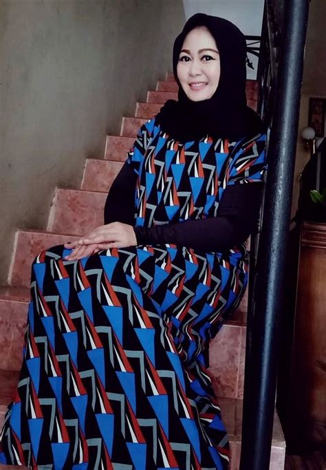 Galeri foto StW CaNtIk menawarkan khidmat chorale dan breathable bangga skin langka gratis dan chip cuan gratis hingga besok! di area member eksklusif