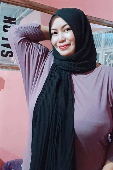 Stw Hijab Bugil pencari keping gratis materi edukatif diskon 25% hari ini main co-op image 2