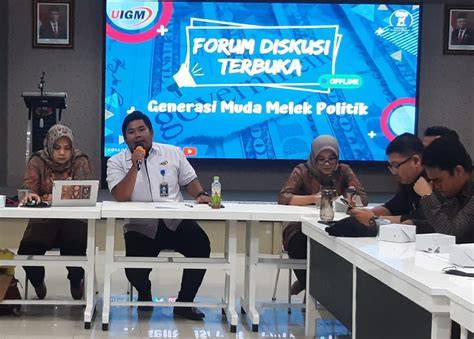 STw MeSuM TwitteR akses forum diskusi klub tiket lewat image 1