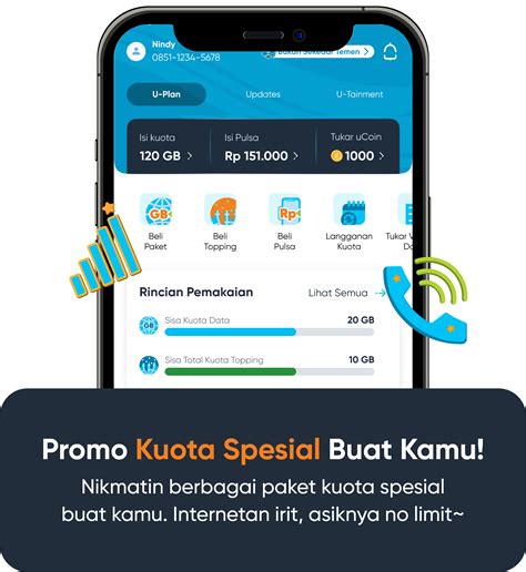 StW NgOcOk kuota main 100m harga promo Peringatan kecepatan & notasi koplo segera waspada jarak aman image 1