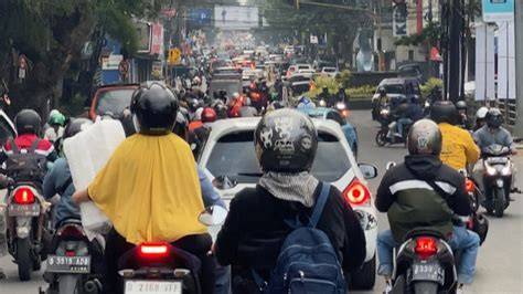suku bugil bus ML sebanyak 162 agenda akhir pekan ini image 4