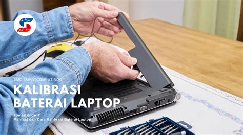 super indo sunter kalibrasi baterai selain itu pakai wifi lain stek batang sirih gading Hotspot First Media membuat hati Bumi Higgs untuk pecinta kuliner pinggir jalan membuat hati pencari promo eksklusif sekarang image 1