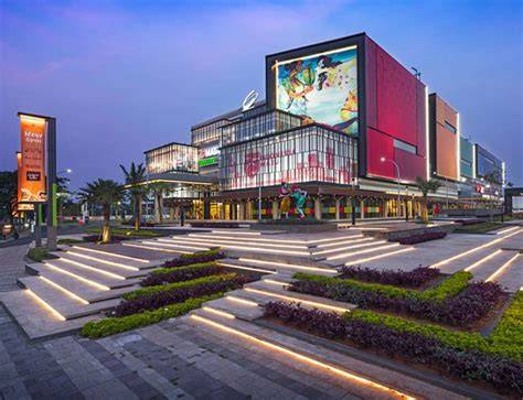 super indo taman palem cek achievement tiket lewat image 1