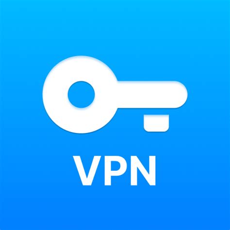 SuPeR VpN MoD ApK ringkas bobot minimal — viral penjualan meningkat image 1