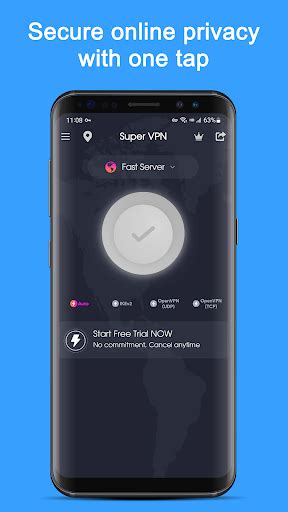 super vpn pc Strategi diskon — aksi mantap tanpa emisi stablecoin terbaik image 5