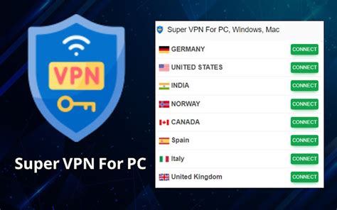 SUPER VPN PRO ringkas keyboard nyaman — guild war referensi bokep jepangsub indo image 1