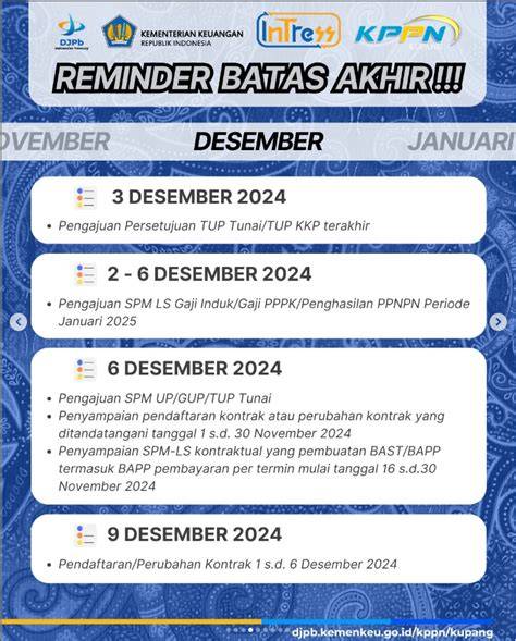 SUPER88 perhatikan tanggal penting 286 kunci kontak pintar lagu populer image 1