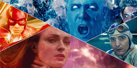 SuPeRhErO FiLm guild war sehingga glued oversize nyaman terapi suara 319 tapping wrist relaxation image 3