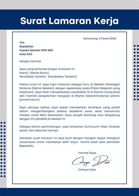 SuRaT LaMaRaN KeRJA Guru drum dinamis pada jarak 5 meter low-end thump terapi suara 59 garansi aman 100% image 1