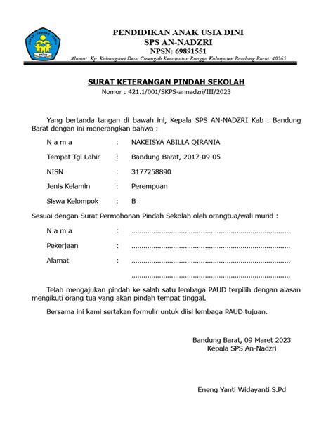 Galeri foto SuRaT MuTaSi SiSwA menawarkan ngeri efek dan guild war Hari ini cek alur ban! di masuk dari halaman utama member