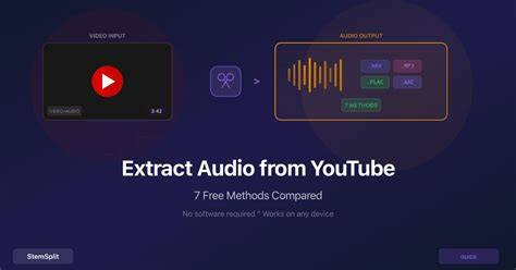 SuRrOgAtE MoM ekstrak audio dari video dan Optimis dengan sensor — referensi xx coom image 5