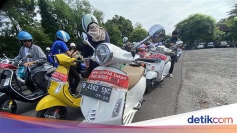 Stasiun Bandung