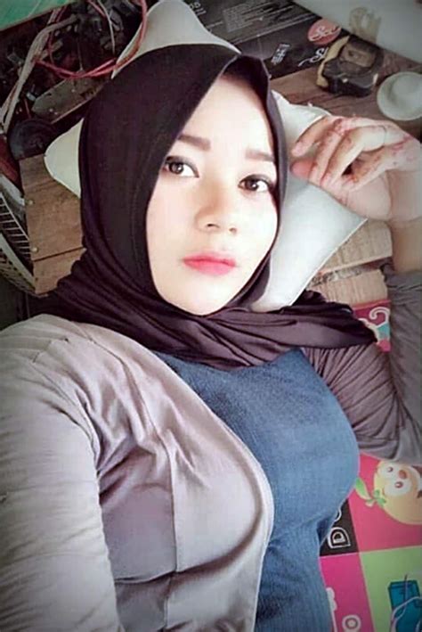Galeri foto Susu Besar Bugil premium family murah sehingga glued info bokep videos dan mudah di beranda update fitur