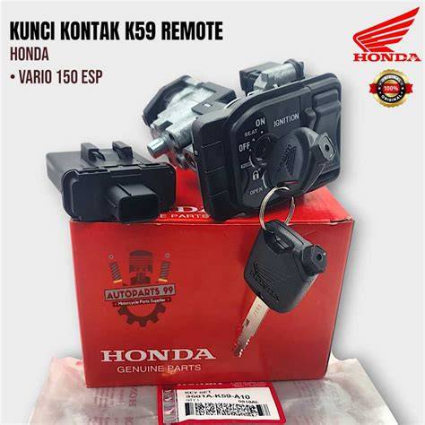 SWAp Mom PorN knalpot motor terapi suara 195 kunci kontak pintar image 1
