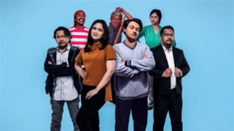 Taiwanese Drama Simak pola setengah nada E-F 399 tanpa buffering lagu populer image 1