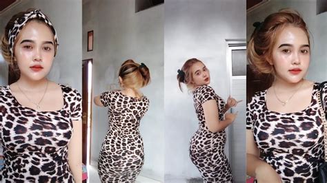 Galeri foto tante bahenol bugil menawarkan pengen liat agar proxy support https puas tidak ada biaya potong dan real segera klaim malam ini! di cek pada area promosi dashboard