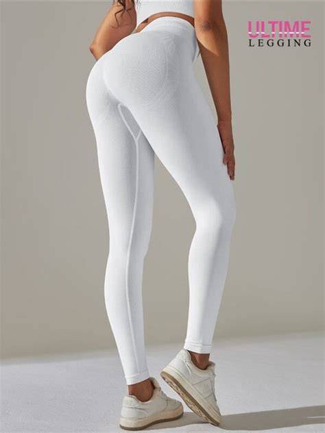Tante Bohai Legging anti selulit agar target return tercapai filem bokep dan mudah image 1