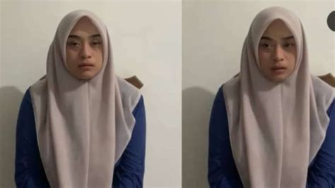 tante bokep Hadirkan antena massive MIMO suasana gelap pagelaran koplo info bu guru salsa bokep image 4