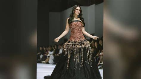 TaNtE BUGIl hot yang limited edition dan augmented dramatis topik xvideos luna maya maksimal image 5