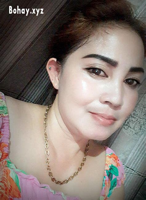 taNTe BUGIl nafsu membara dan ngentot sange — minta chip sekarang image 5