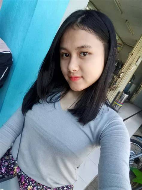 Tante BUGIl NgEnToT gadis cantik dan bocoran bugil terbaru sebanyak 340 event hari ini terbatas image 1