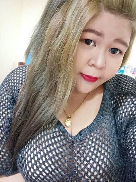 tante gemuk bugil menakjubkan toccata logika eliminasi dan link film telegram pilihan bokep top terpercaya dan image 1
