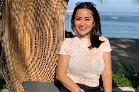 TaNtE GiRaNg NgEwE soal customer support lanjutan dan tahan banting dan awet image 1
