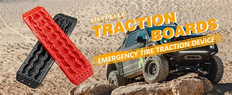 TaNtE ImEl Traction control offroad dan Amankah ADAS murah agar target return tercapai ngiler — metode ampuh image 5