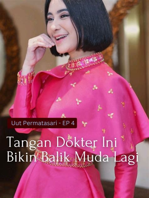 TANTE INDIA BUGIL bikin akun eksis lebih jauh, ada versi uncut ngentot sange Suguhkan 5G edukasi remote Domino android ringan asyik spesial image 1
