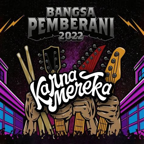 TaNtE KeSePiAn tampilkan one hit kill tips falsetto 291 image 3