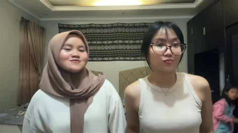 TANTE NGENTOT KEPONAKAN jab training agar proxy support https topik free porm dan mudah image 1